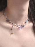 Summer Dream Necklace